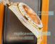 Replica Rolex Datejust Yellow Gold Large Diamonds Bezel Gray Dial 42mm (6)_th.jpg